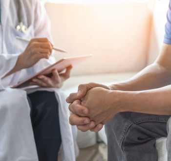 Наркомания в Тамбове