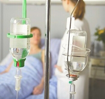 Алкоголизм в Тамбове