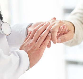 Психиатрия в Тамбове