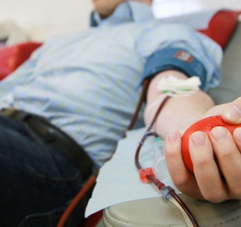 Капельница в Тамбове