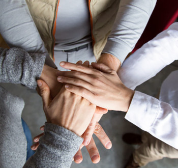 Созависимость в Тамбове